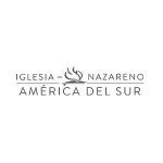 Iglesia del Nazareno América del Sur