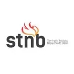 STNB — Seminário Teológico Nazareno do Brasil